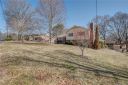 1820 Kingston Drive sold home in Gastonia, SC