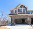 1054 Archibald Avenue 90 - Sanborn B sold home in Fort Mill, SC