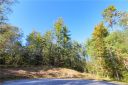 72 Crystal Cove Drive 3 sold home in Hendersonville, SC