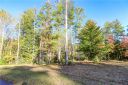 62 Crystal Cove Drive 4 sold home in Hendersonville, SC