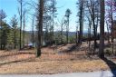 0 Crystal Cove Drive 6 sold home in Hendersonville, SC