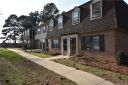 5829 Hunting Ridge Lane F sold home in Charlotte, SC