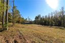0 Crystal Mountain Drive 7 sold home in Hendersonville, SC