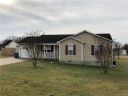 2279 Bay Court 78 sold home in Newton, SC
