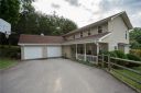 80 Rolling Lane sold home in Maggie Valley, SC