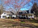1724 Elmwood Drive sold home in Rock Hill, SC