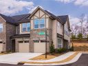 1413 Calum Way sold home in Fort Mill, SC