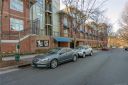 1101 W 1st Street 215 sold home in Charlotte, SC