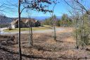 0 Crystal Heights Drive 23 sold home in Hendersonville, SC
