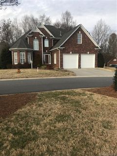 5426 Old Course Drive