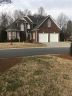 5426 Old Course Drive sold home in Cramerton, SC