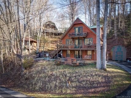 Previously sold for $170,000