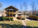 512 Riverwood Drive sold home in Lexington, SC