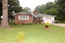 101 Crestwood Court sold home in Kannapolis, SC