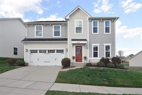 Previously sold for $278,000