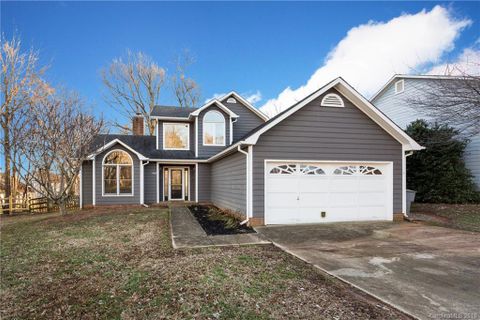 11618 Watermoss Lane