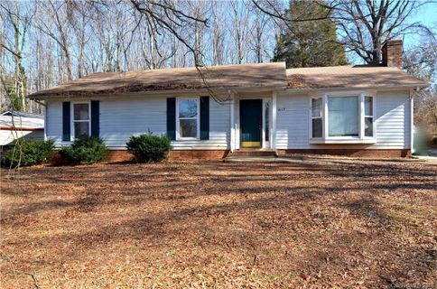 1619 Teddington Drive