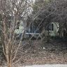 716 Mcdonald Avenue sold home in Charlotte, SC