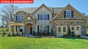 433 Cassia Court 727 sold home in Tega Cay, SC