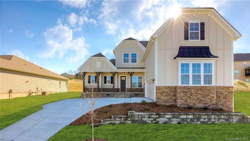 425 Cassia Court 726