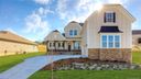 425 Cassia Court 726 sold home in Tega Cay, SC