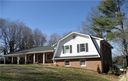 401 Birch Avenue sold home in Concord, SC