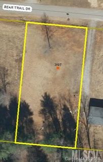 3107 Bear Trail 61