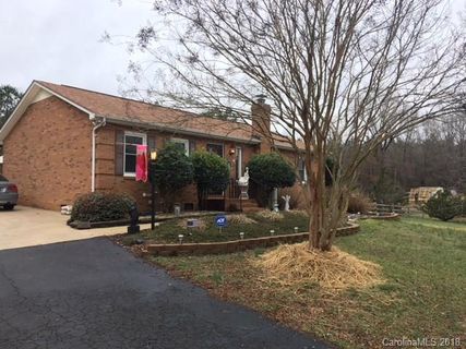 5917 Greyfield Drive 14 sold home in Greyfield, Monroe, NC