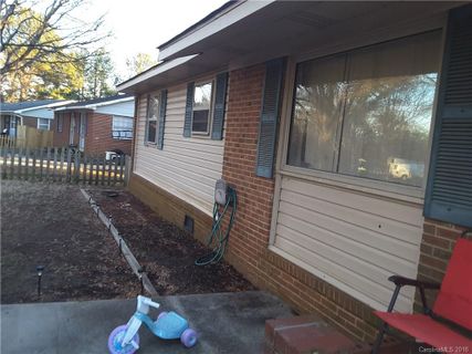 9500 Loblolly Lane