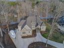 827 Misty Arbor Ford 75 sold home in Lake Wylie, SC