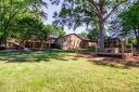 19429 Laurel Glen Avenue sold home in Cornelius, SC