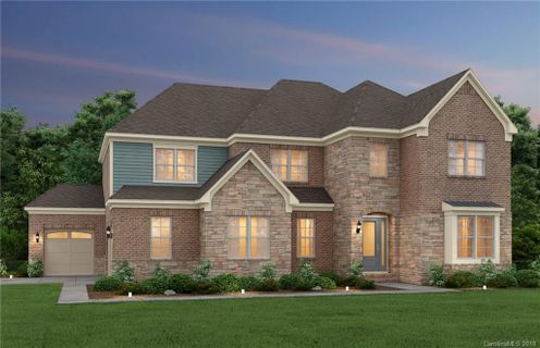 9611 Pensive Lane 337