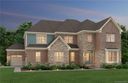 9611 Pensive Lane 337 sold home in Waxhaw, SC
