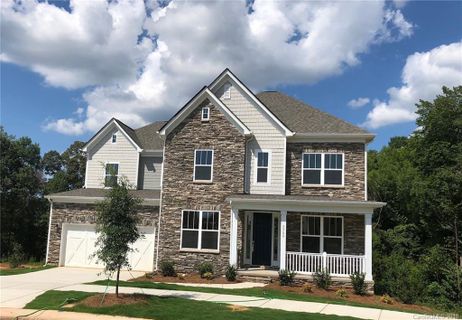8500 Shadetree Street 27