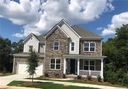 8500 Shadetree Street 27 sold home in Huntersville, SC