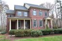 19800 Callaway Hills Lane 3 sold home in Davidson, SC
