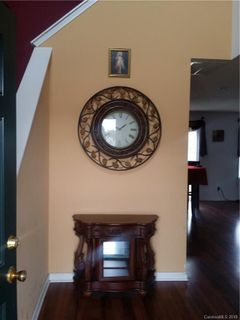 9701 Avensong Crossing Drive