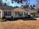 4590 Cherokee Drive 26 sold home in Maiden, SC