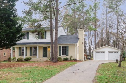 7127 Powder Mill Place