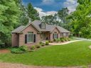 207 Teaberry Lane sold home in Hendersonville, SC