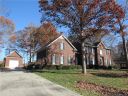 133 Water Oak Lane sold home in Stanfield, SC