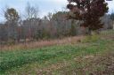 193 Winding Cedar Drive 61 sold home in Statesville, SC