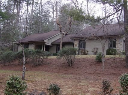 43 Mulberry Court
