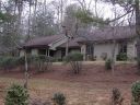 43 Mulberry Court sold home in Hendersonville, SC