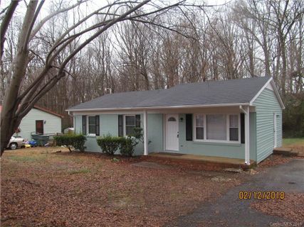 737 Belfast Drive
