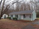 737 Belfast Drive sold home in Gastonia, SC