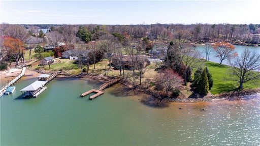 8490 Sylvan Drive sold home in Gabriel Acres, Terrell, NC