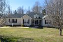 721 Sagrada Drive sold home in York, SC