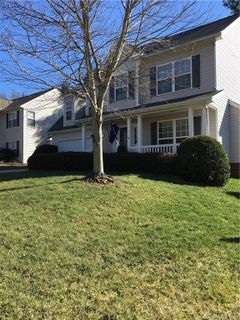 1310 Hollythorn Drive sold home in Hollythorne, Rock Hill, SC