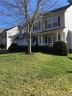 1310 Hollythorn Drive sold home in Rock Hill, SC
